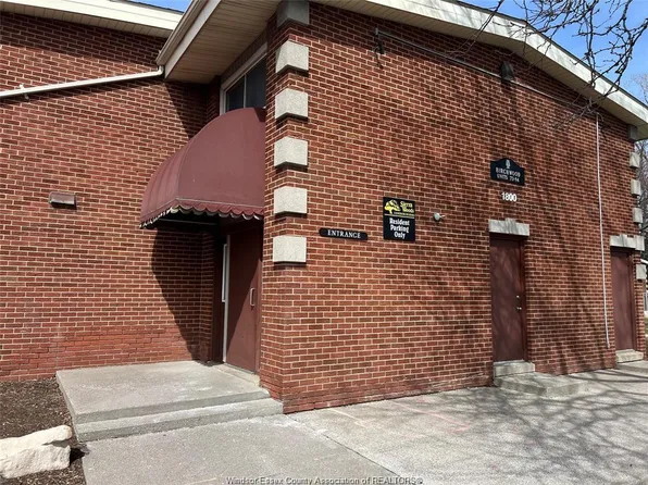 1800 Columbia Ct #82, Windsor, ON N9E 1B1