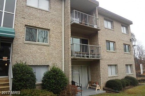 1st image of 12705 Lotte Dr APT 201