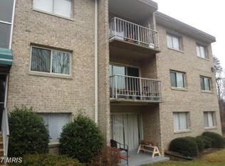 12705 Lotte Dr APT 201, Woodbridge, VA 22192