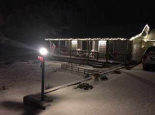 905 Cascade Dr, Lebanon, OR 97355
