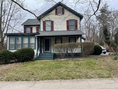 107 Main St, Setauket, NY, 11733