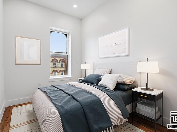 5th image of 1858 Putnam Ave APT 2L