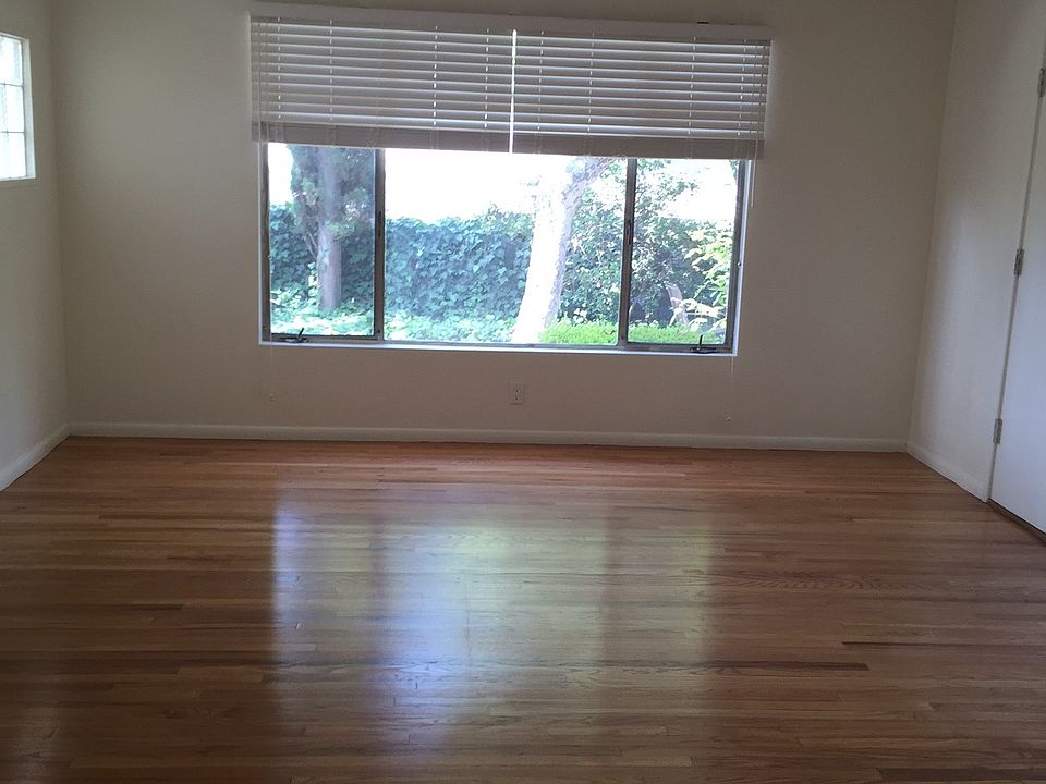 2440 El Molino Ave 2440 El Molino Ave Altadena CA Zillow