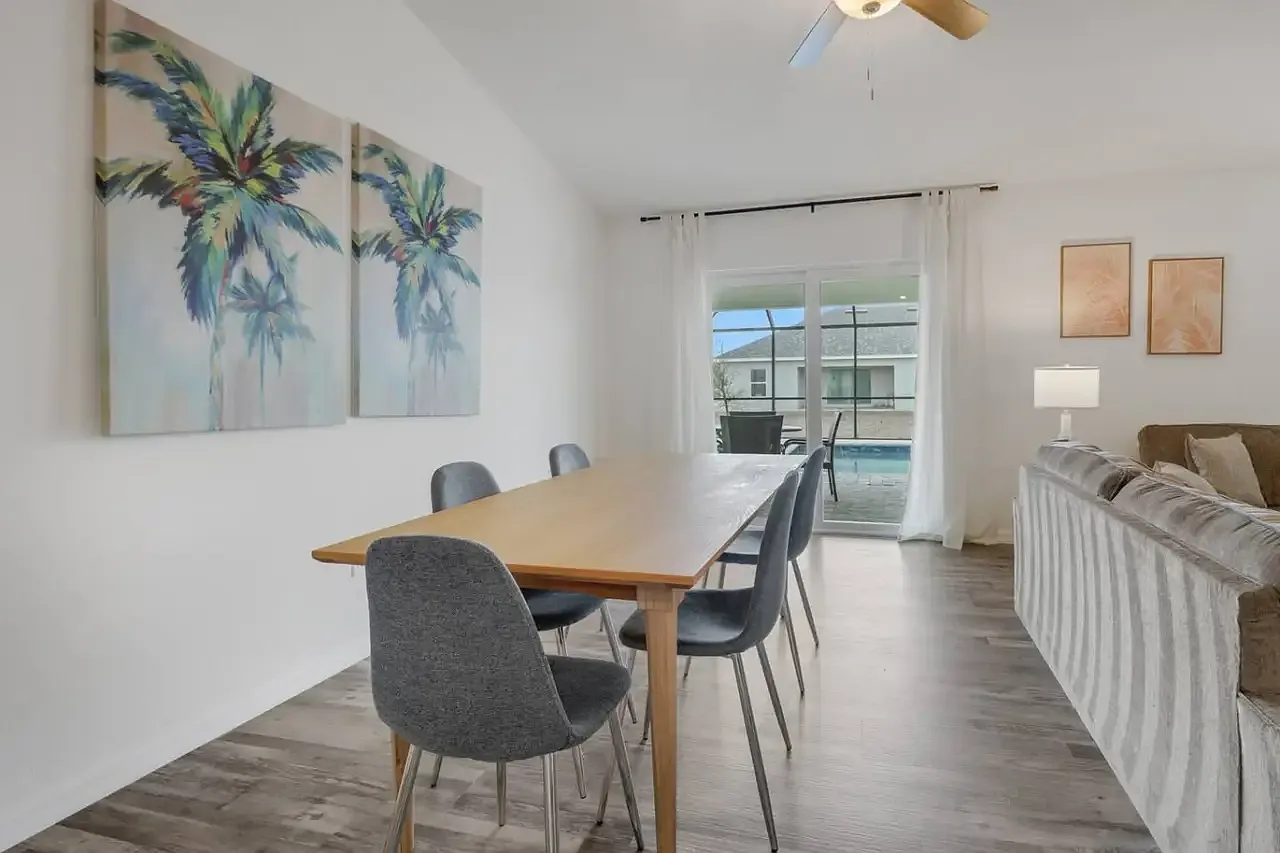 4 bed, 1767 sqft, $4,000 — Photo 3