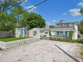 3 Riverside Dr — Photo 25