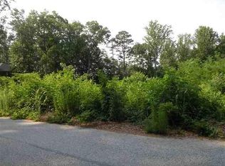 120 Charping Ln, Anderson, SC 29621