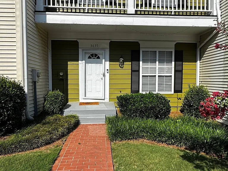 3635 Monticello Comm — Photo 33