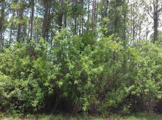 1844 Holbrook Rd NW, Palm Bay, FL 32907