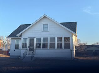 607 Union St, Marshalltown, IA 50158