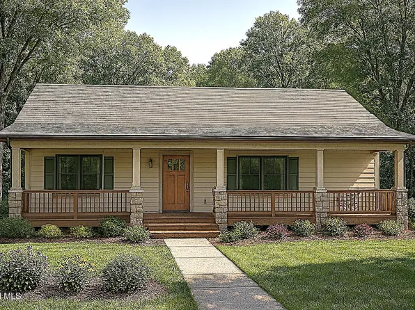 1377 US Route 9 Lot 11, Schroon Lake, NY 12870