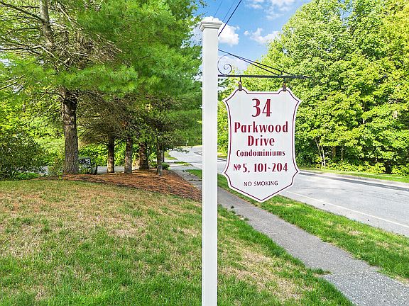 5th image of 34 Parkwood Drive #203