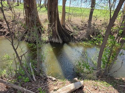 609 Water St, Comfort, TX, 78013