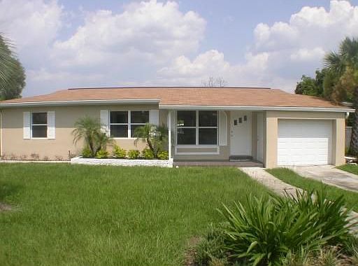 1st image of 1541 Providence Blvd