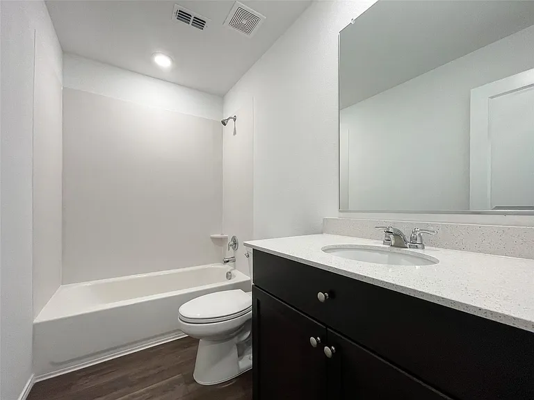 7413 Jackrabbit Ave — Photo 13