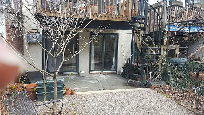 Rented by Anthony T Crews Real Estate LLC | media 9