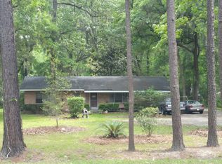 12 Salt Creek Rd, Savannah, GA 31405