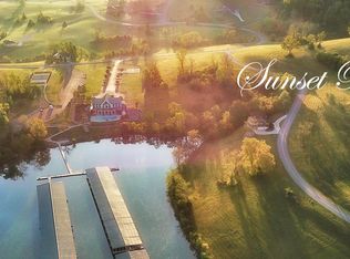 Magnolia Ln LOT 488, Sharps Chapel, TN 37866