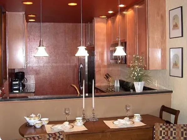 805 29th St APT 509, Boulder, CO 80303