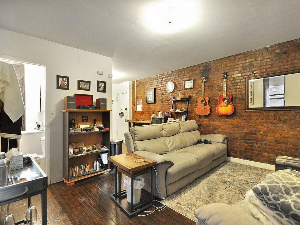 1st image of 416 E 71st St APT 20