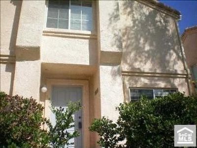 25448 Claveles Ct, Lake Forest, CA, 92630