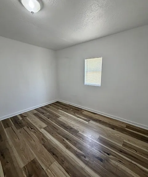 2115 Rice Ave NW — Photo 7