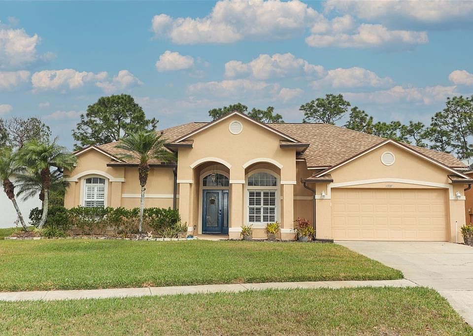 1st image of 11537 BLACKMOOR DRIVE