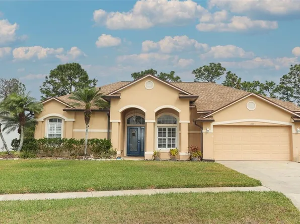 11537 Blackmoor Dr, Orlando, FL 32837