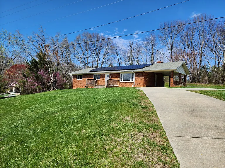 917 Olivette Rd — Photo 1