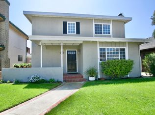 4906 Island View St, Oxnard, CA 93035