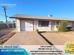756 E Granada Ave, Apache Junction, AZ 85119