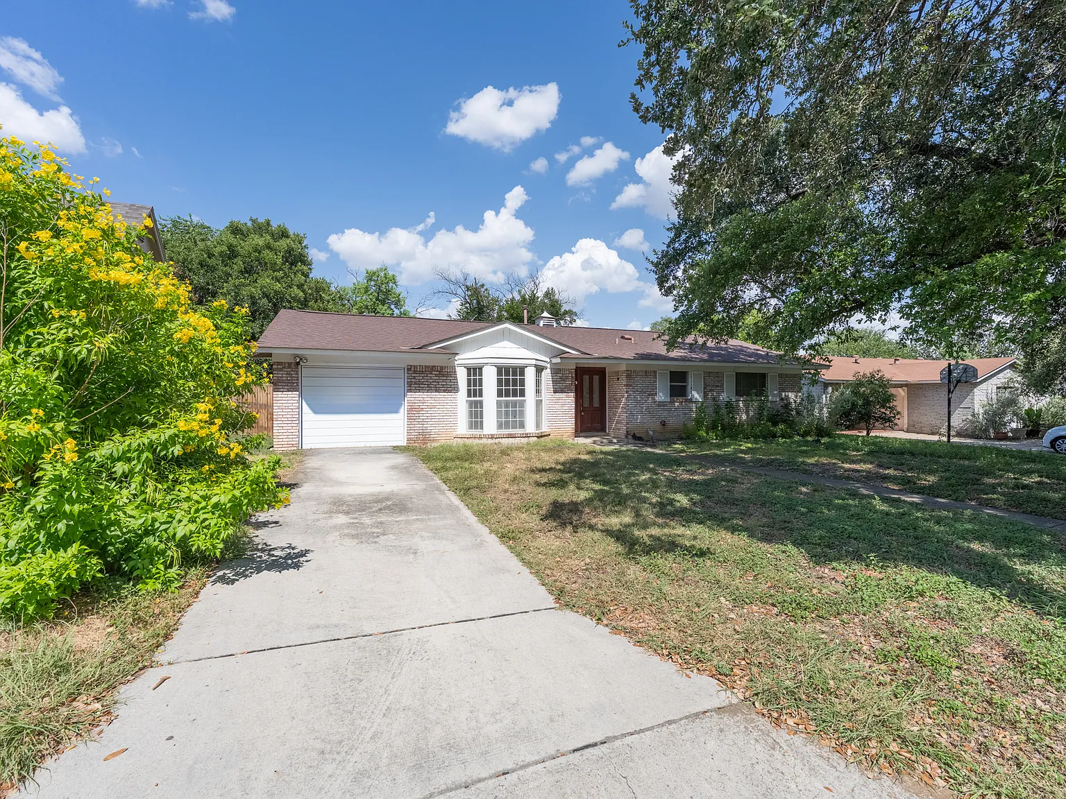 7722 Pinebrook Drive - 1 — Photo 2