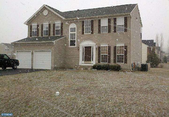 1st image of 147 Lea Ave
