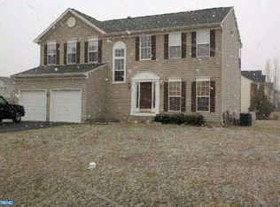 147 Lea Ave, Frederica, DE 19946