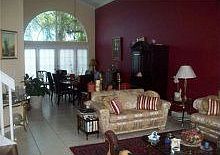 2nd image of 15091 SW 136th Pl