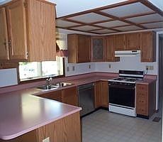 4th image of 7029 Mountain View Dr