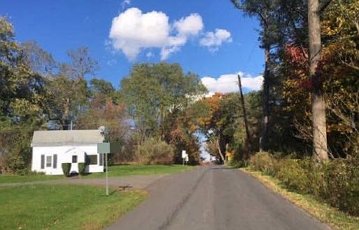 2nd image of 71 Lepper Rd