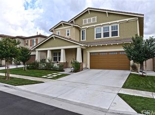 6337 Cumberland St, Chino, CA 91710