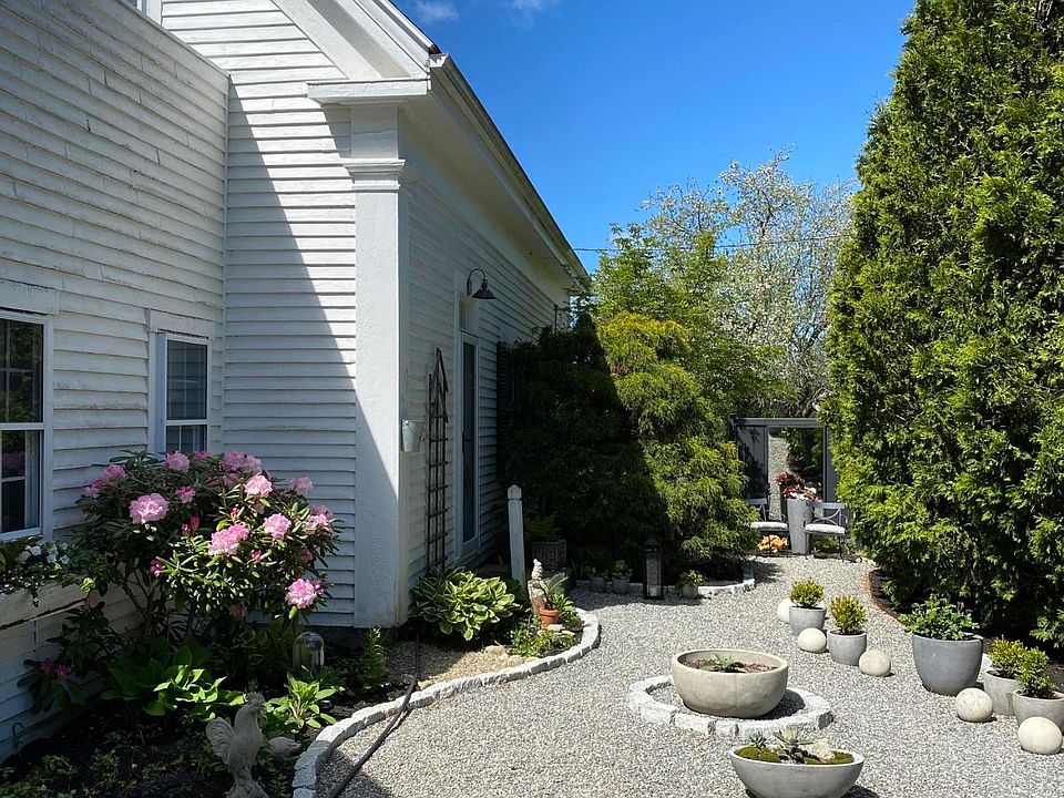 2nd image of 7 Foster Rd