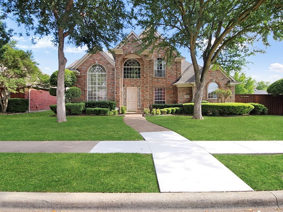 1st image of 4544 Lancelot Dr