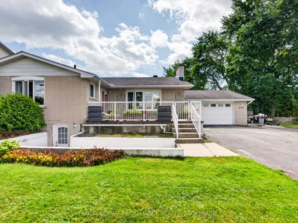 3199 Princess St, Kingston, ON K7P 0K6
