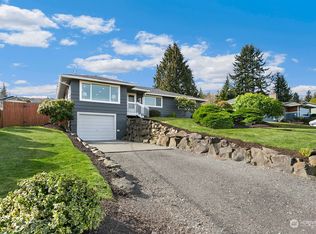 1710 Bailey Ave, Everett, WA 98203