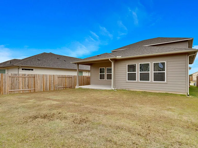 6501 Dragride Rd — Photo 28