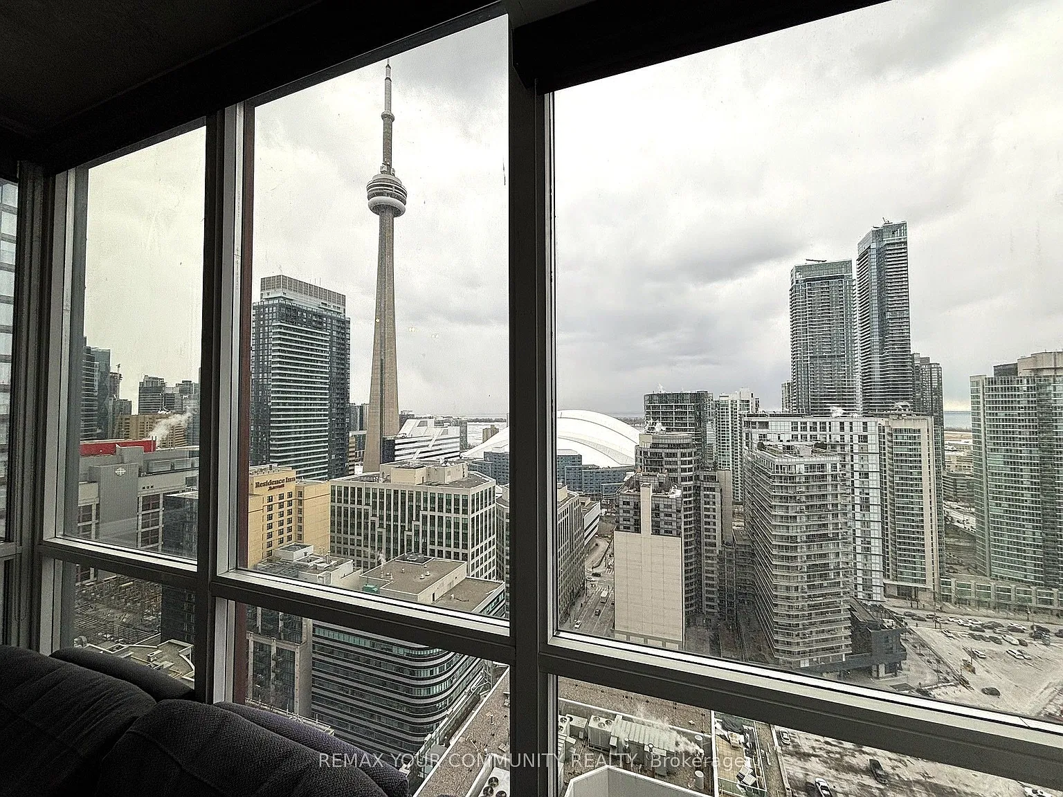 2 bed, $3,188 — Photo 2