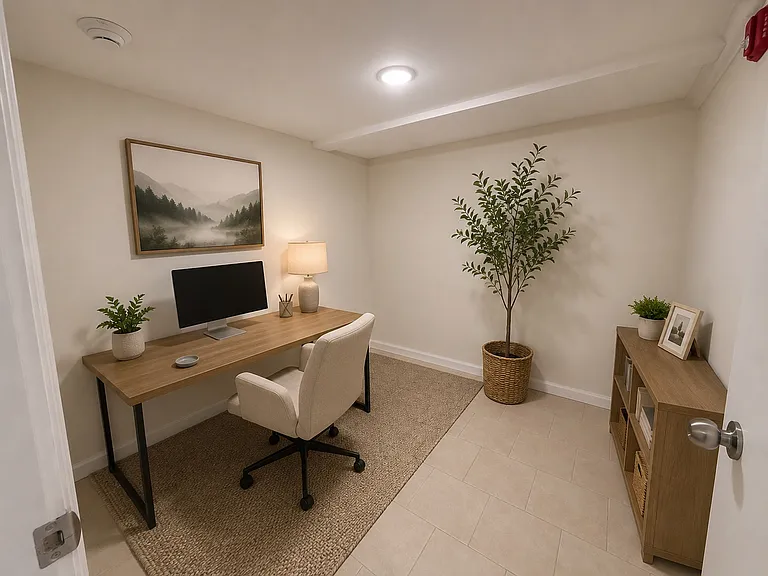 105 Chandler Ave #2 — Photo 8