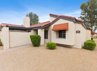 2118 E CENTER Lane #1, Tempe, AZ 85281