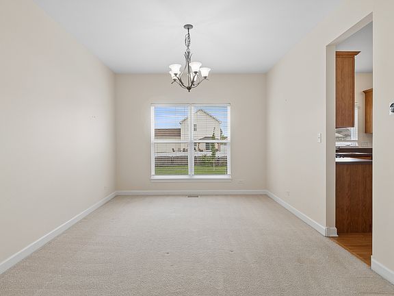 3rd image of 3426 Ryan Dr