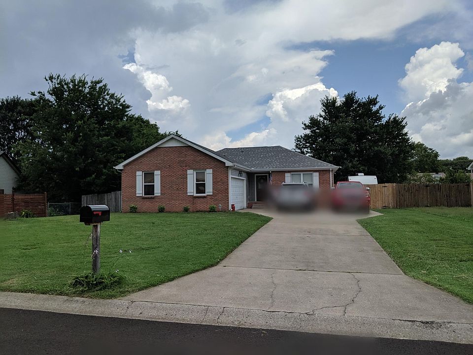 1st image of 1783 Cherry Point Ct