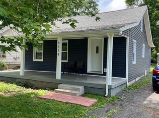 6684 Rutledge Rd, Louisville, KY 40258