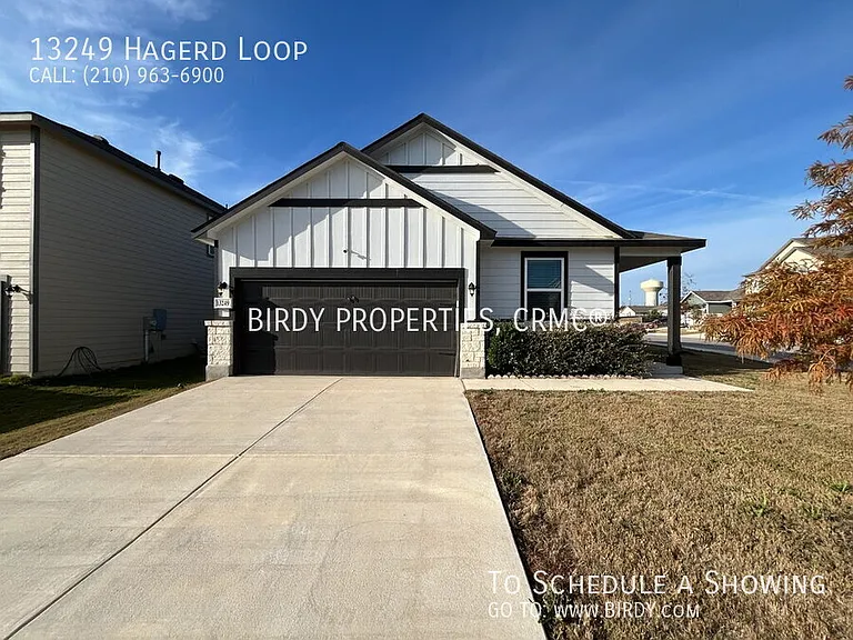 13249 Hagerd Loop — Photo 37