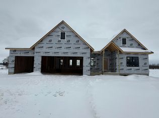 (Undisclosed Address), Hudsonville, MI 49426